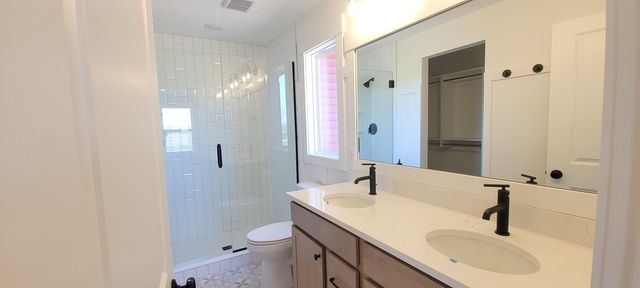 4873 Duttonvale Drive Se 7, Caledonia Twp, MI 49316