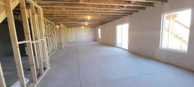4873 Duttonvale Drive Se 7, Caledonia Twp, MI 49316