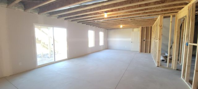 4873 Duttonvale Drive Se 7, Caledonia Twp, MI 49316