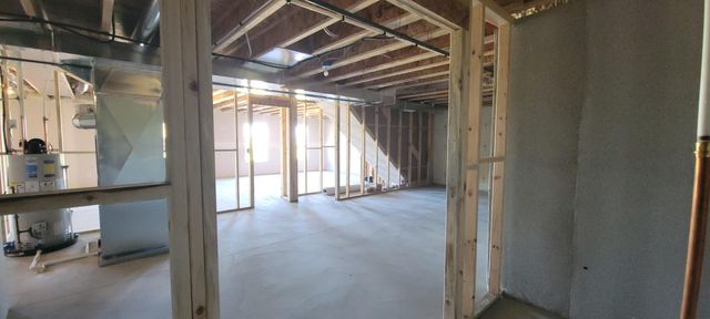 4873 Duttonvale Drive Se 7, Caledonia Twp, MI 49316