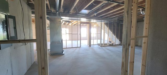 4873 Duttonvale Drive Se 7, Caledonia Twp, MI 49316