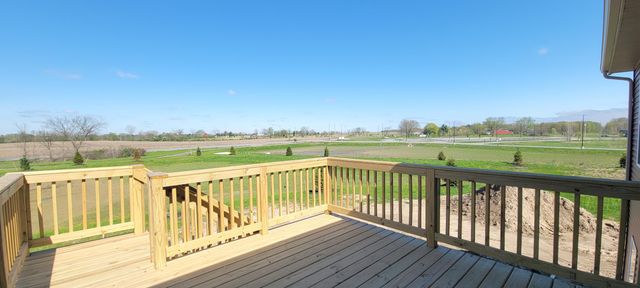 4873 Duttonvale Drive Se 7, Caledonia Twp, MI 49316