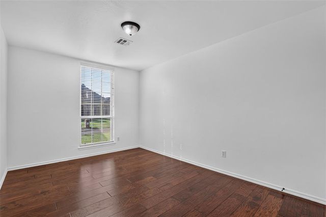 19504 Chestermere Circle, Edmond, OK 73012