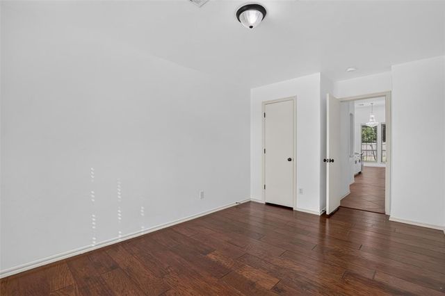 19504 Chestermere Circle, Edmond, OK 73012