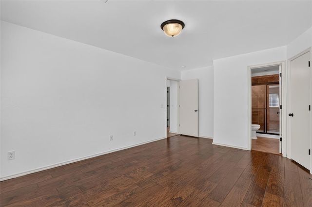 19504 Chestermere Circle, Edmond, OK 73012
