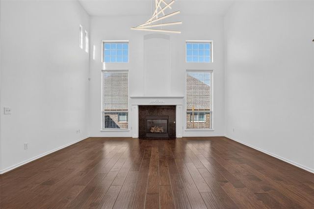 19504 Chestermere Circle, Edmond, OK 73012