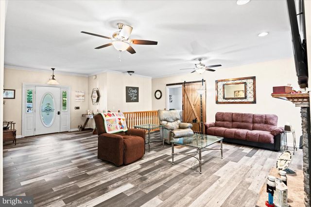 57 SHARP CT, Stafford, VA 22554