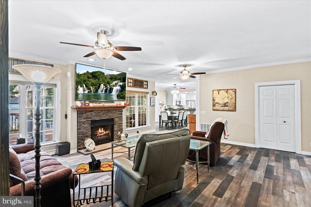 57 SHARP CT, Stafford, VA 22554