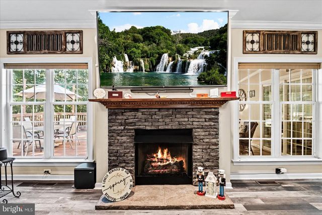 57 SHARP CT, Stafford, VA 22554