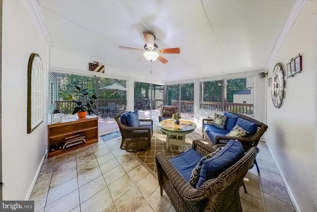 57 SHARP CT, Stafford, VA 22554