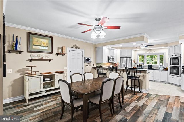 57 SHARP CT, Stafford, VA 22554