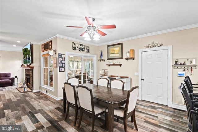 57 SHARP CT, Stafford, VA 22554