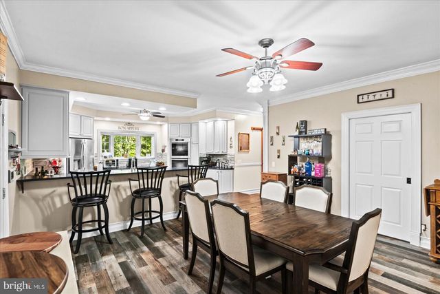 57 SHARP CT, Stafford, VA 22554