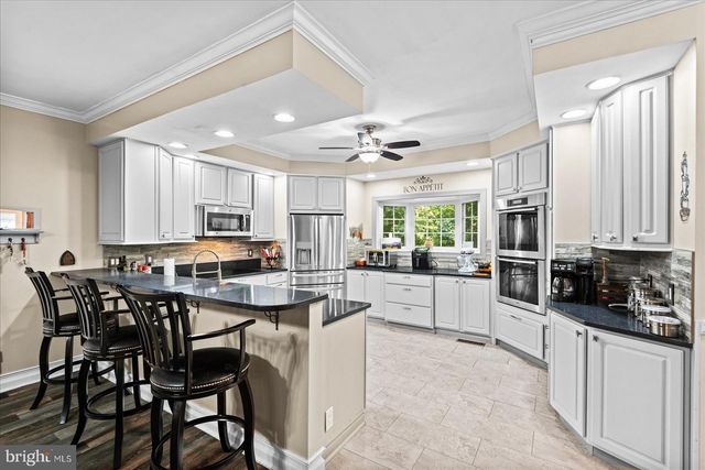 57 SHARP CT, Stafford, VA 22554