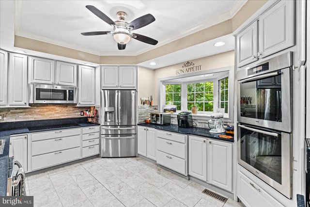 57 SHARP CT, Stafford, VA 22554