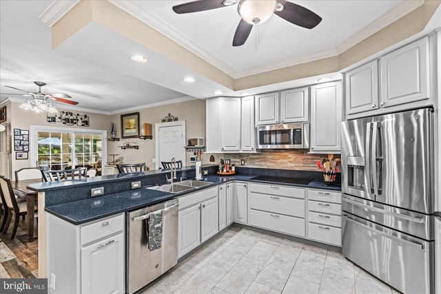 57 SHARP CT, Stafford, VA 22554