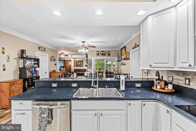 57 SHARP CT, Stafford, VA 22554