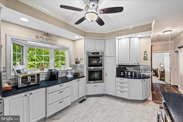 57 SHARP CT, Stafford, VA 22554