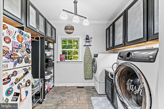 57 SHARP CT, Stafford, VA 22554