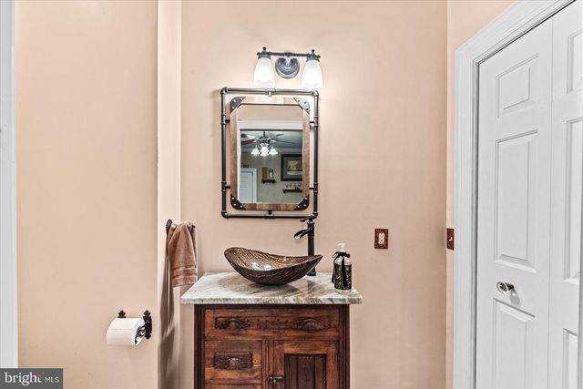 57 SHARP CT, Stafford, VA 22554