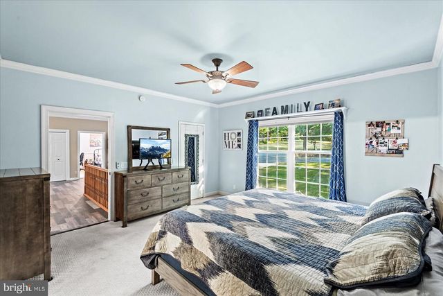 57 SHARP CT, Stafford, VA 22554