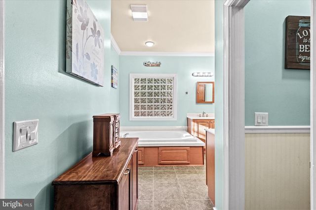 57 SHARP CT, Stafford, VA 22554