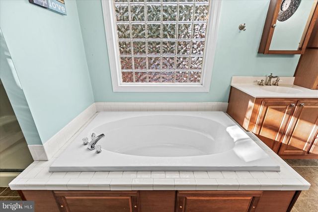 57 SHARP CT, Stafford, VA 22554