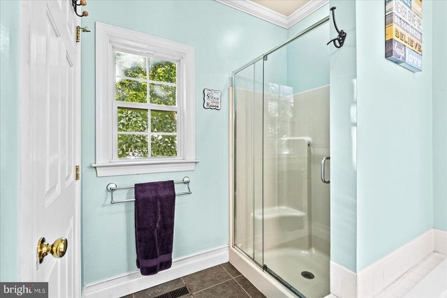 57 SHARP CT, Stafford, VA 22554