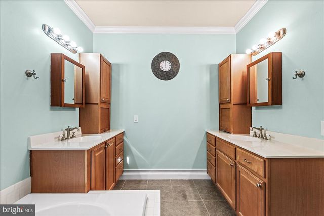 57 SHARP CT, Stafford, VA 22554