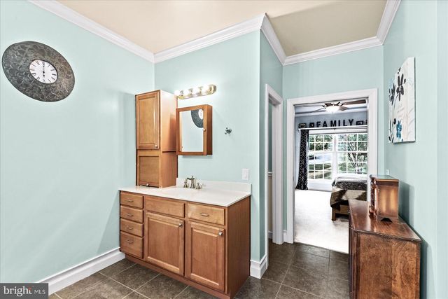 57 SHARP CT, Stafford, VA 22554