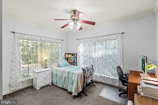 57 SHARP CT, Stafford, VA 22554