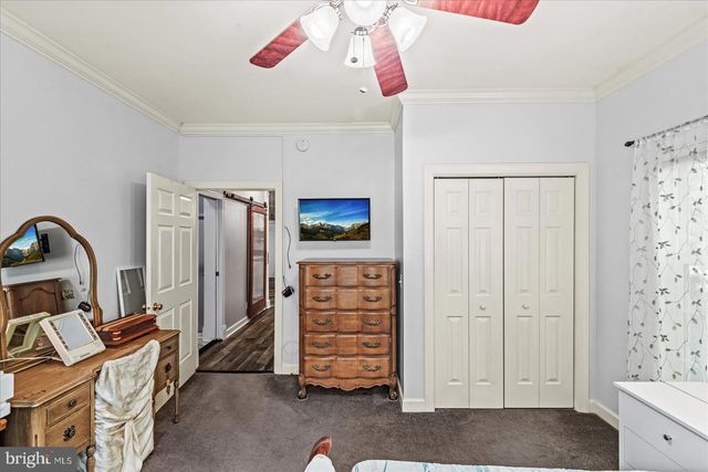 57 SHARP CT, Stafford, VA 22554