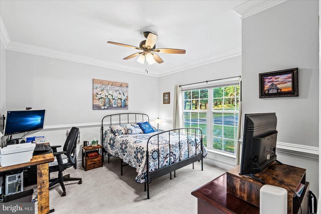 57 SHARP CT, Stafford, VA 22554