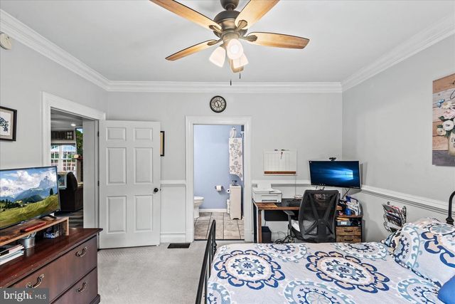 57 SHARP CT, Stafford, VA 22554