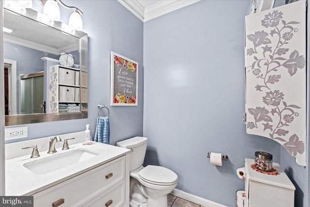 57 SHARP CT, Stafford, VA 22554