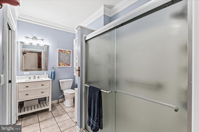 57 SHARP CT, Stafford, VA 22554