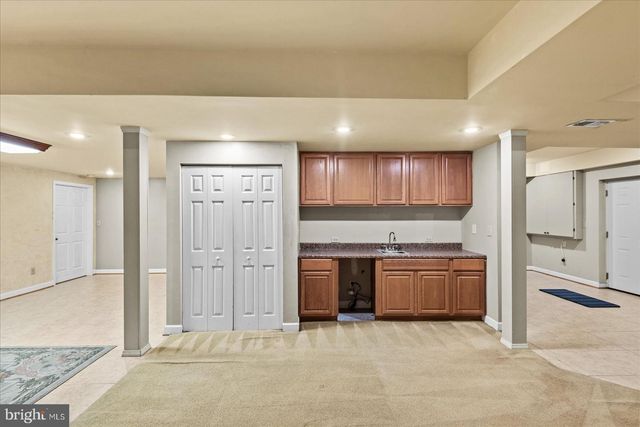 57 SHARP CT, Stafford, VA 22554