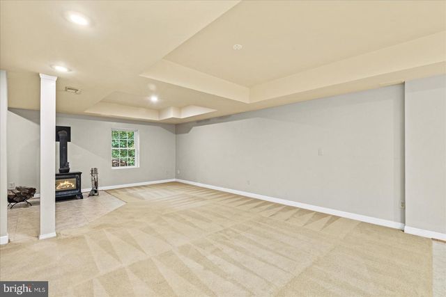 57 SHARP CT, Stafford, VA 22554