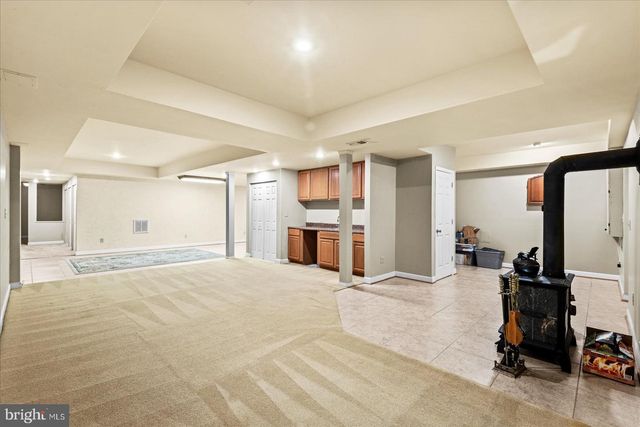 57 SHARP CT, Stafford, VA 22554