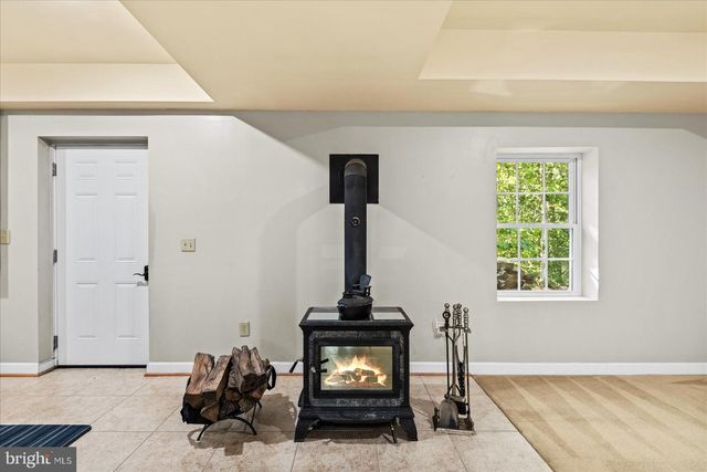 57 SHARP CT, Stafford, VA 22554