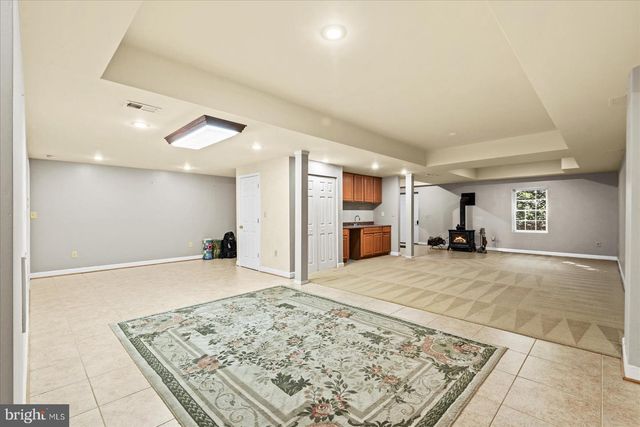 57 SHARP CT, Stafford, VA 22554