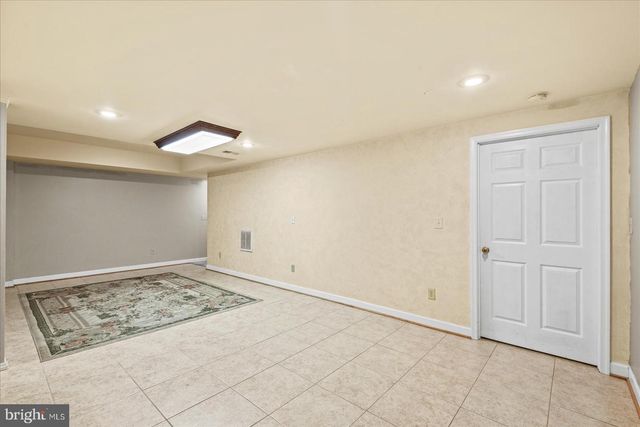 57 SHARP CT, Stafford, VA 22554