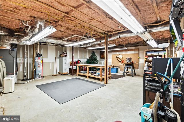 57 SHARP CT, Stafford, VA 22554