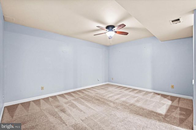 57 SHARP CT, Stafford, VA 22554