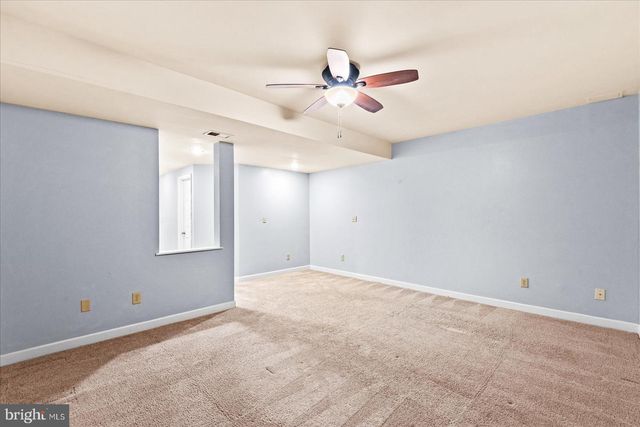 57 SHARP CT, Stafford, VA 22554