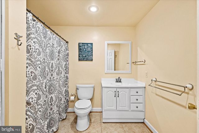 57 SHARP CT, Stafford, VA 22554