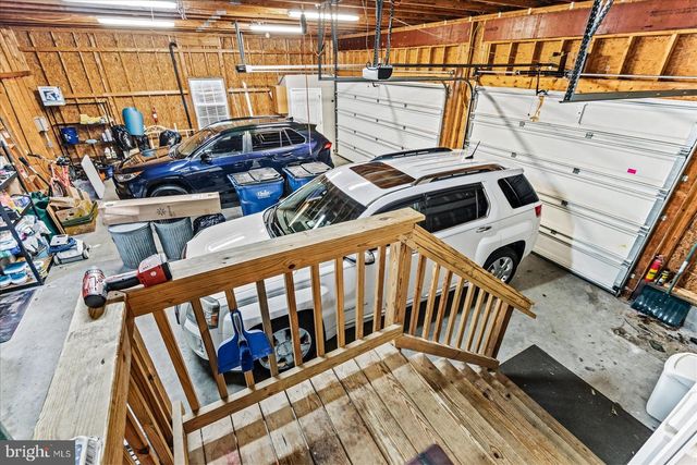 57 SHARP CT, Stafford, VA 22554