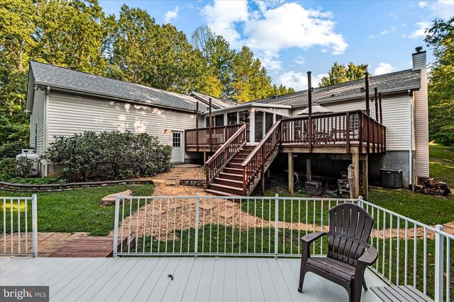 57 SHARP CT, Stafford, VA 22554