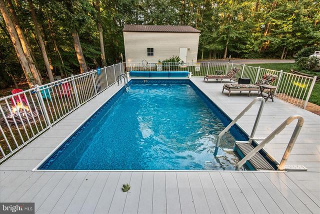 57 SHARP CT, Stafford, VA 22554