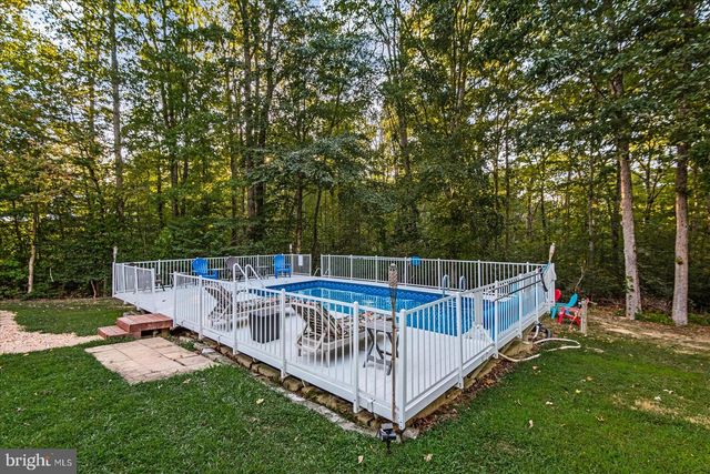 57 SHARP CT, Stafford, VA 22554